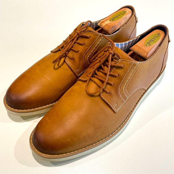 Sperry | Shoes | Sperry Newman Oxford 